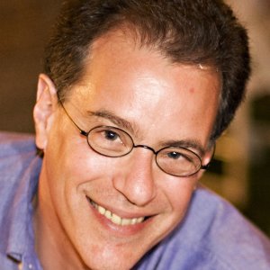 david levine