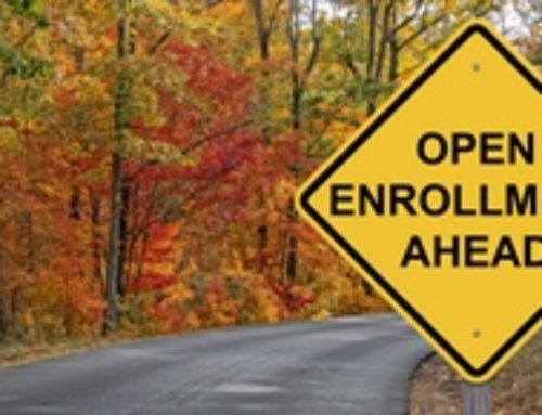 Three steps to help you make the right decisions about Medicare