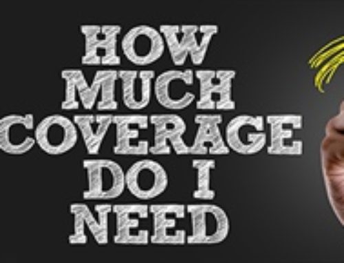 St. Louis Oasis Offers Missouri Health Insurance Marketplace Counseling
