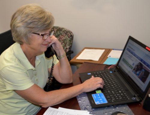 Is Medicare meeting your needs? Here’s how to make sure.