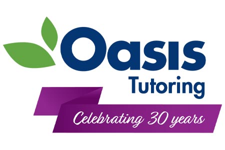 Tutoring
