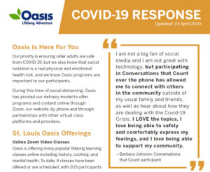 COVID-19 pdf cover