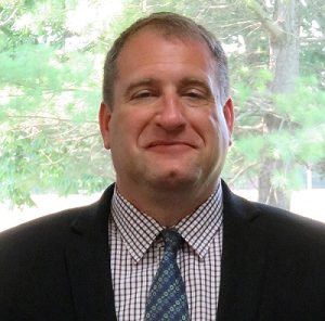 Paul Weiss