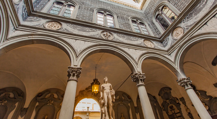 Medici