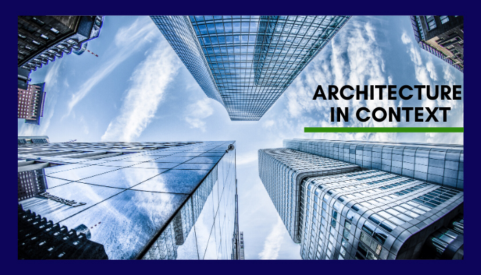 architecture