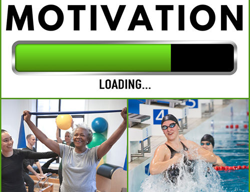 Motivation