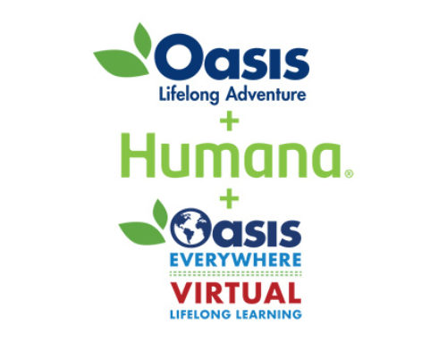 Humana