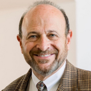 Jesse Barash