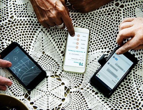 You CAN avoid online scams and frauds – As seen on The Pulse of St. Louis
